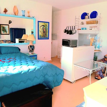 Skhirat Terrace Apartment At The Beach エクステリア 写真