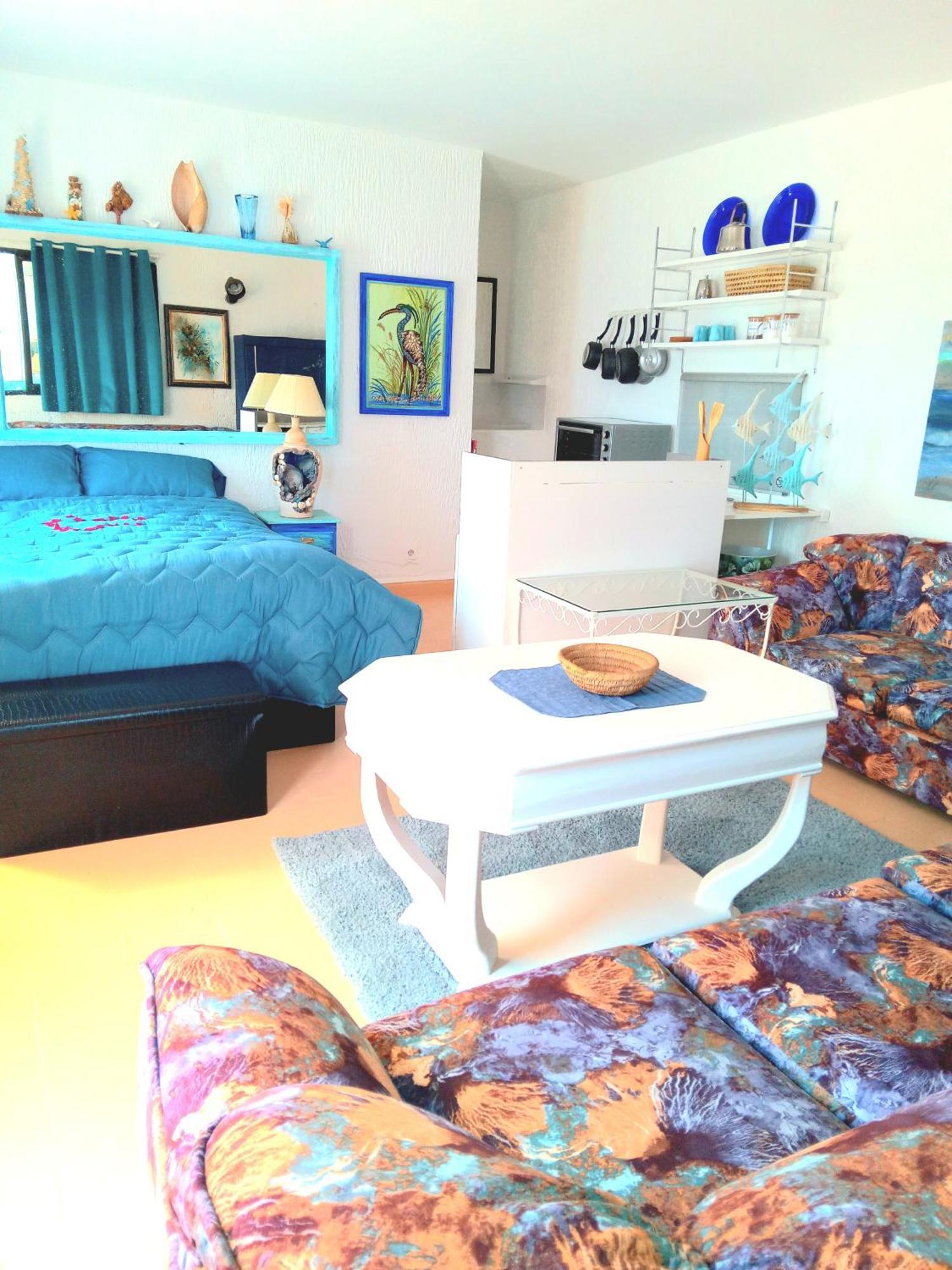 Skhirat Terrace Apartment At The Beach エクステリア 写真