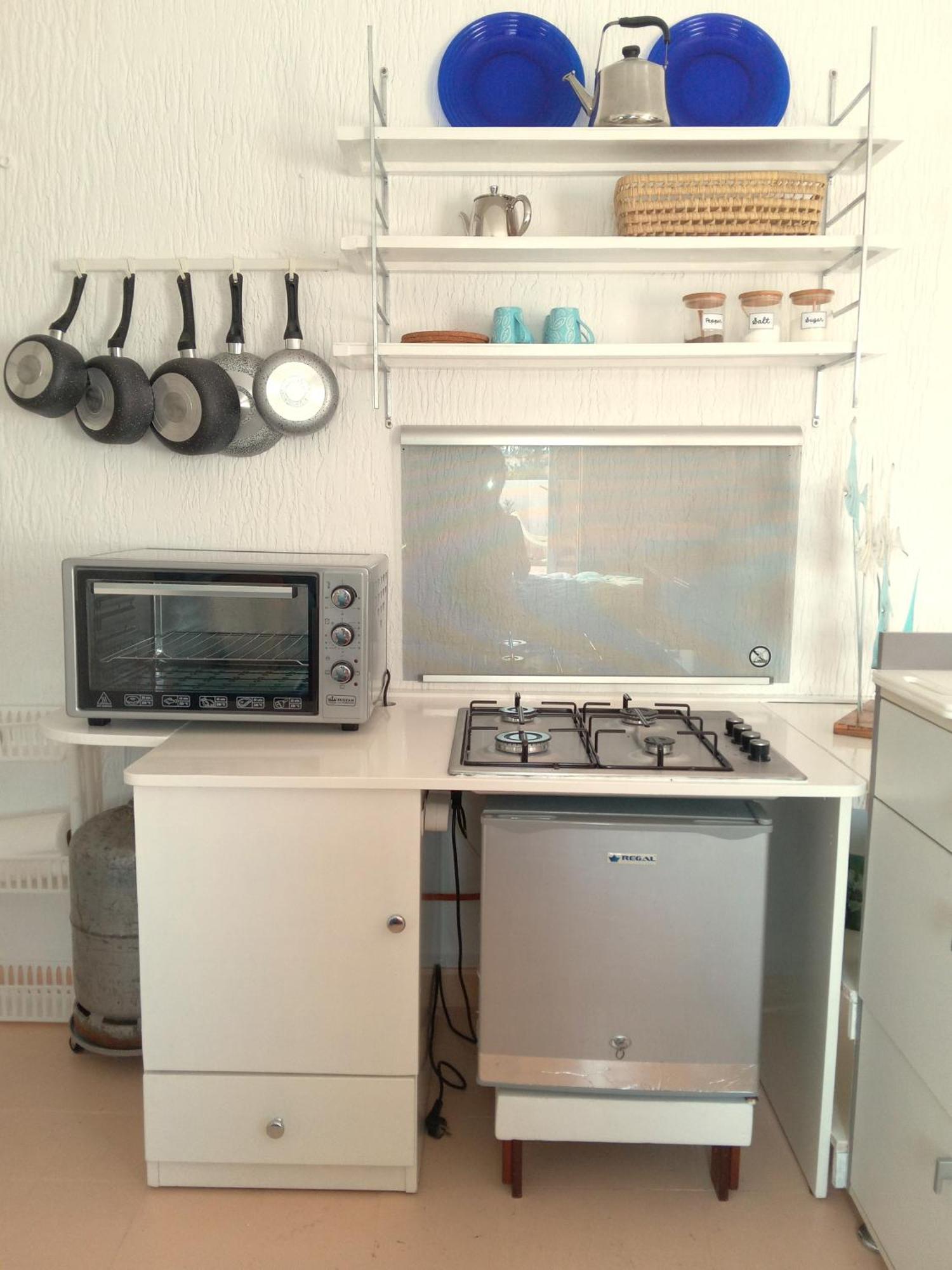 Skhirat Terrace Apartment At The Beach エクステリア 写真